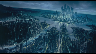 gits-night-city.png